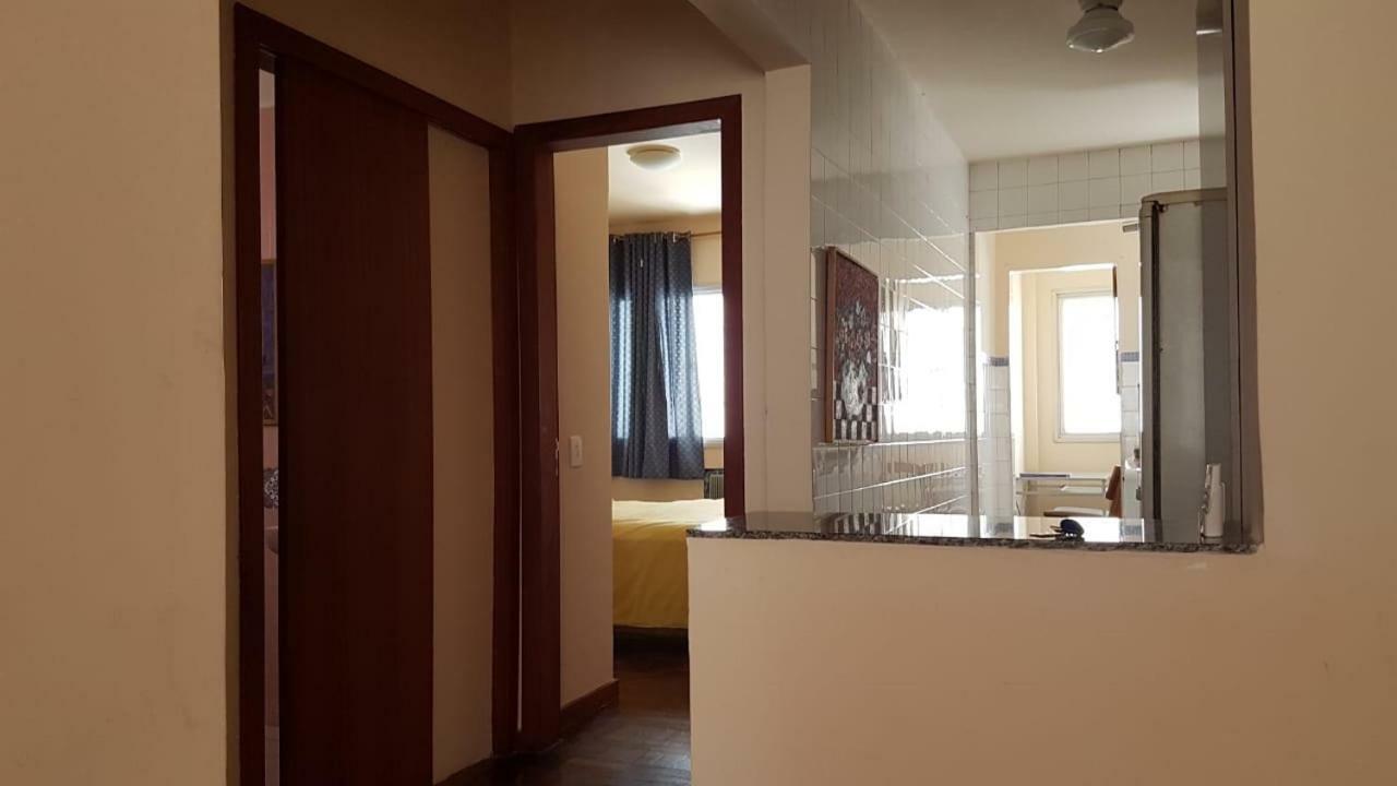 2 Quartos Praia Da Costa Vila Velha (Espirito Santo) Exterior photo